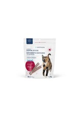 Animora Animora Batonnets dentaires aux canneberge Chat (14 unités)