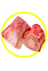 Purevolution Pürevolution os à moelle boeuf