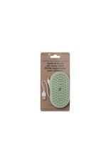 Dexypaws Dexypaws Étrille vaporisante