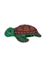 kong Kong Maxx Tortue M