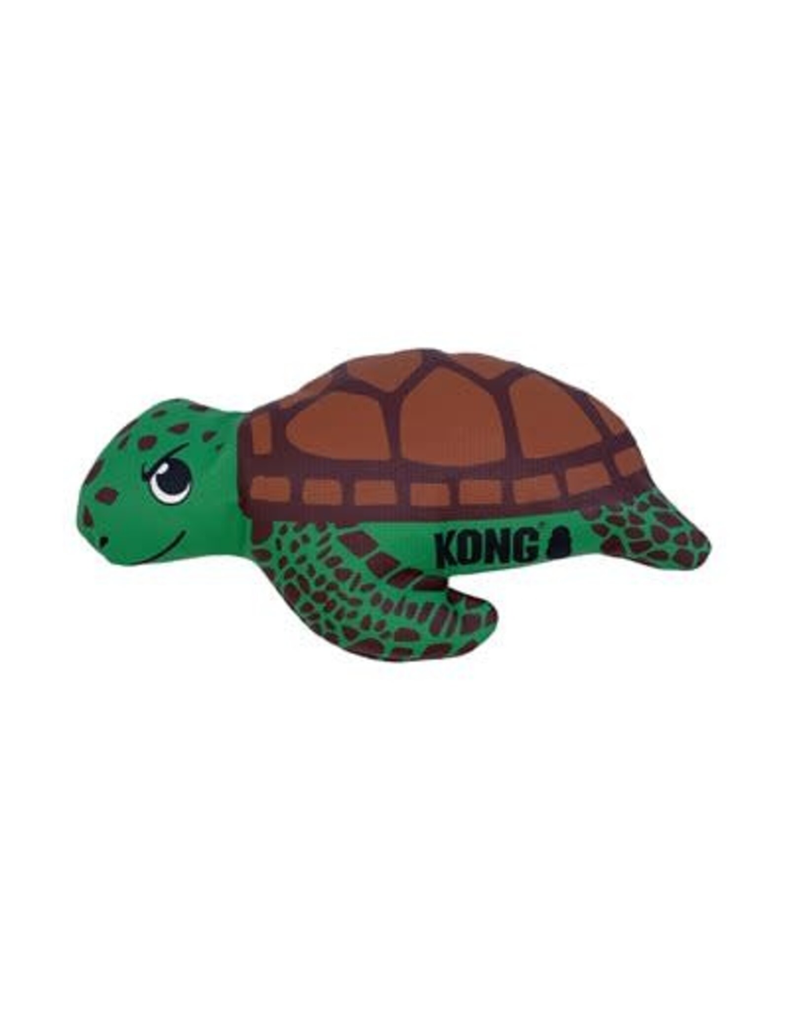 kong Kong Maxx Tortue M
