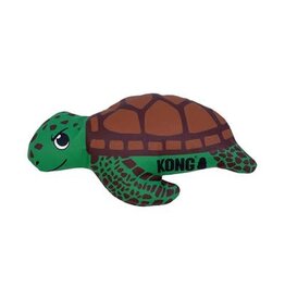 kong Kong Maxx Tortue M