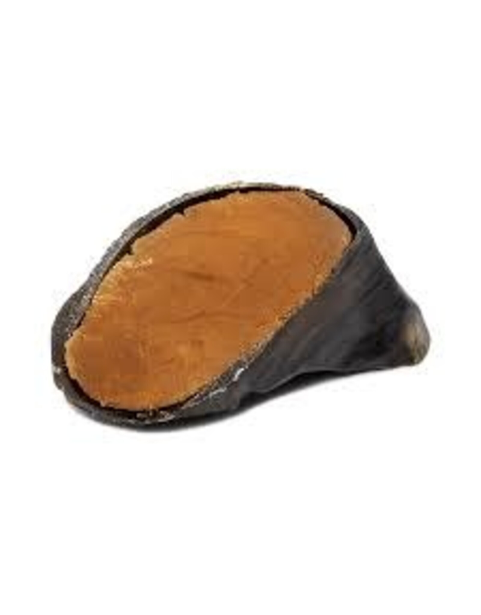 Natural Farm Natural Farm Sabot de Boeuf Farci Bacon et Fromage
