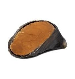 Natural Farm Natural Farm Sabot de Boeuf Farci Bacon et Fromage