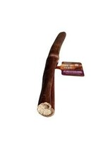 Natural Farm *DISC* Natural Farm Gros Bâton Boeuf farci de Collagène 12''