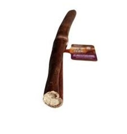 Natural Farm *DISC* Natural Farm Gros Bâton Boeuf farci de Collagène 12''