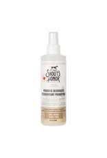 Skouts Honor Skouts Honor Désodorisant Probiotique Chien des Bois 8oz