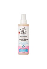 Skouts Honor Skouts Honor Désodorisant Probiotique Chiot Lilas  8oz