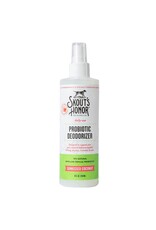 Skouts Honor Skouts Honor Désodorisant Probiotique Coconut 8oz