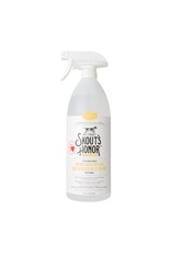 Skouts Honor Skouts Honor Destructeur d'Urine 35oz