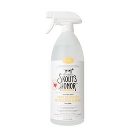 Skouts Honor Skouts Honor Destructeur d'Urine 35oz