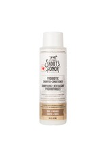 Skouts Honor Skouts Honor Shampoing et revitalisant probiotique Chien de Bois 16oz