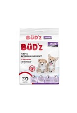 Bud's Bud'z tapis d'entrainement 28x30'' (30)