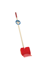 Petlodge *DISC* Petlodge Pelle de Ramassage