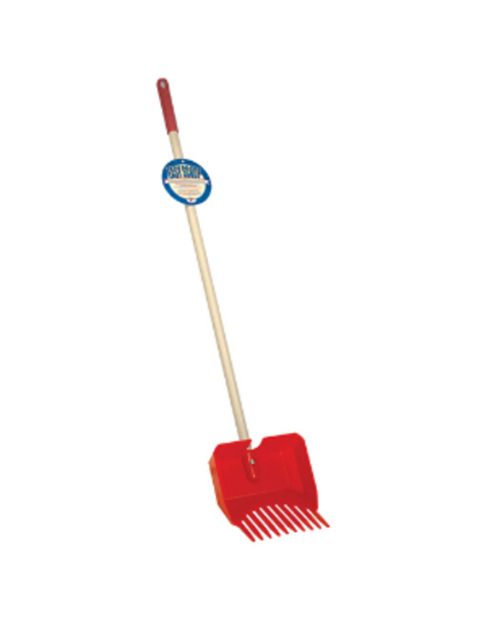 Petlodge *DISC* Petlodge Pelle de Ramassage