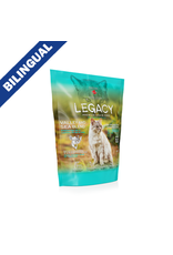 horizon Horizon Legacy (Chat) S.G. 6.6lbs