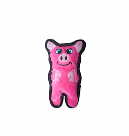 kyjen Outward Hound Invincible mini cochon