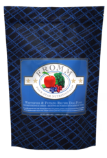 Fromm Fromm 4* Poisson blanc & Pommes de terre