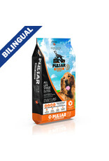 horizon Horizon Pulsar Poulet Grains Entiers 25lbs