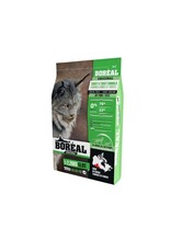 Boréal Boréal Original Dinde et Truite 5.44kg (Chat)