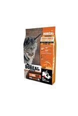 Boréal Boréal Original Poulet 2.26kg (Chat)