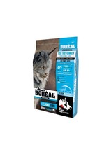 Boréal Boréal Original Trio de Poisson 2.26kg (Chat)