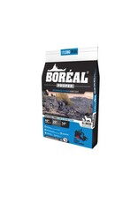 Boréal Boréal Proper Poisson d'Océan 11.33kg
