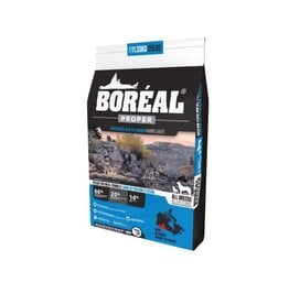 Boréal Boréal Proper Poisson d'Océan 11.33kg