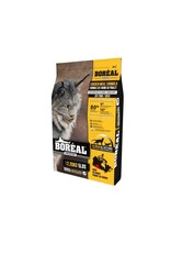 Boréal Boréal Proper Poulet 2.26kg (Chat)