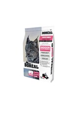 Boréal Boréal Fonctional Intérieur Poulet 2.26kg (Chat)