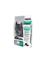 Boréal Boréal Fonctional Senior & Moins Actif Poulet 5.44kg (Chat)