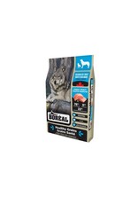 Boréal Boréal Grains Santé Truite D'eau Douce 10kg