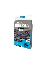 Boréal Boréal Vital Poisson Blanc 11.33kg
