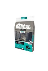 Boréal Boréal Vital Poulet 11.33kg