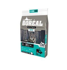 Boréal Boréal Vital Poulet 11.33kg