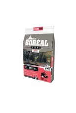 Boréal Boréal Vital Viandes Rouge 11.33kg