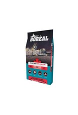 Boréal Boréal Mélange Traditionnel Porc 16.8kg