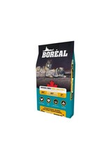 Boréal Boréal Mélange Traditionnel Poulet 16.8kg