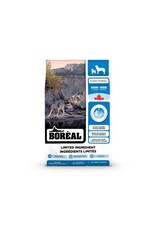 Boréal Boréal Functional Ingrédients Limités Hareng 1.8kg