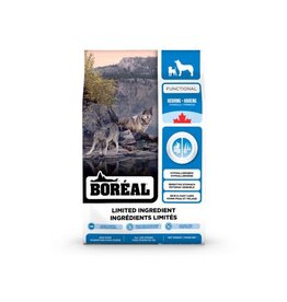 Boréal Boréal Functional Ingrédients Limités Hareng 1.8kg