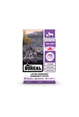 Boréal Boréal Functional Ingrédients Limités Venaison 1.8kg