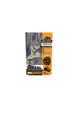 Boréal Boréal Gâterie Arachides & Miel 150g