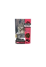 Boréal Boréal Gâterie Canard & Bleuet 150g