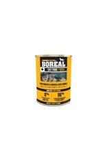 Boréal Boréal Conserve Poulet de Chair Cobb et Foie de Poulet 369g (Chat)