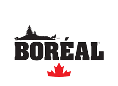 Boréal