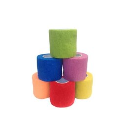 Amd AMD Bandage 4 x 4''