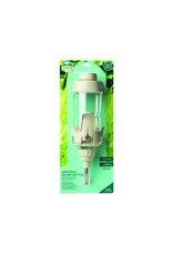 Oxbow Oxbow Bouteille D'eau Anti-gouttes 450ml