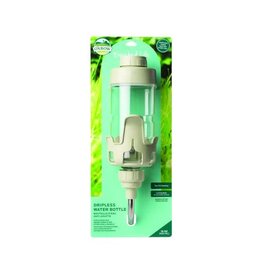 Oxbow Oxbow Bouteille D'eau Anti-gouttes 450ml