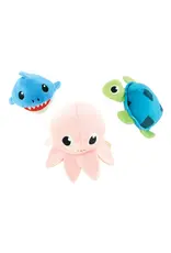 Coastal Li'l Pals 3 jouets Sous l'océan