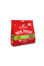 Stella and chewy Stella & Chewy's meal mixer Canard 3.5oz